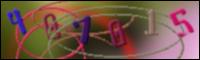 Code Bit