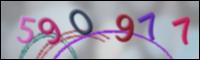 Code Bit