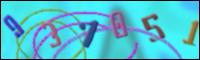 Code Bit