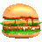 burger.gif