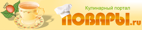 IPB