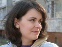    Tat_yanka