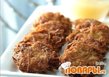 Прикрепленное изображение