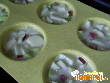 Прикрепленное изображение