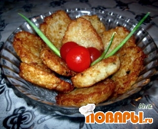 Прикрепленное изображение