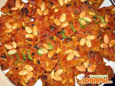 ������������� �����������