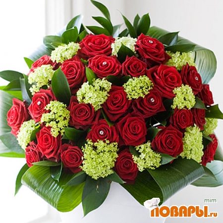 " " ( )   Yanika. MuzMix.com