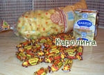 Кликните для увеличения Кликните для увеличения