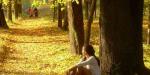 Кликните для увеличения Кликните для увеличения