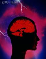 Кликните для увеличения Кликните для увеличения
