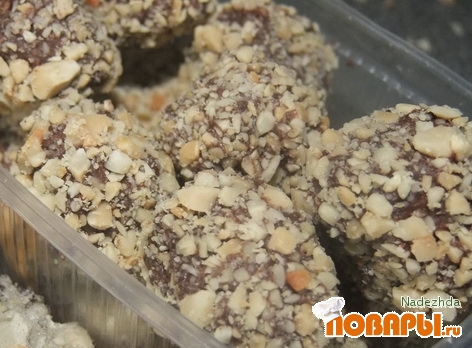 ���� �������