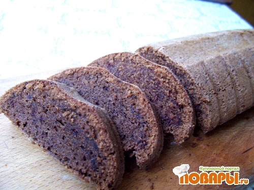 ���� �������