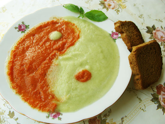 ���� �������