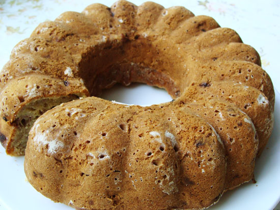 ���� �������