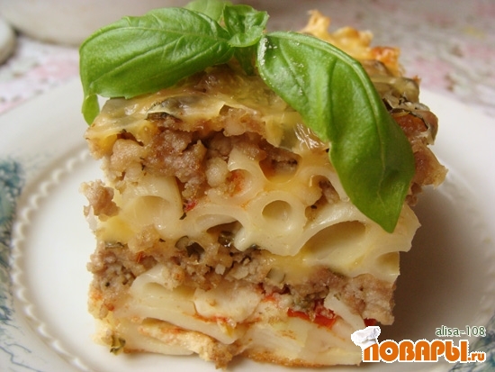 ���� �������