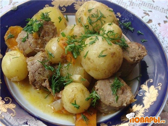 ���� �������