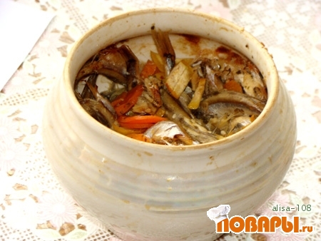 ���� �������