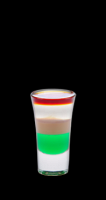 Мираж