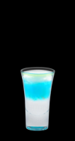 Облака