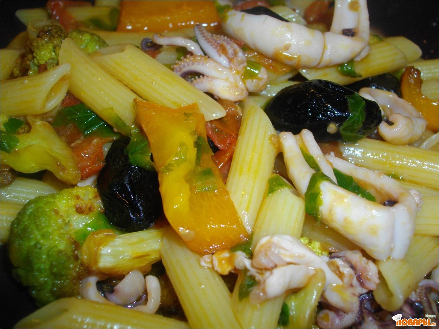 ���� �������