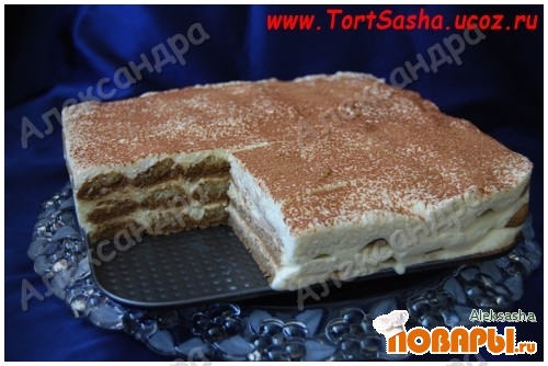 ���� �������