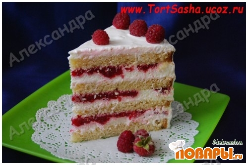 ���� �������