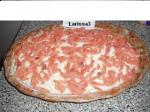 Лакомка