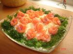 салат