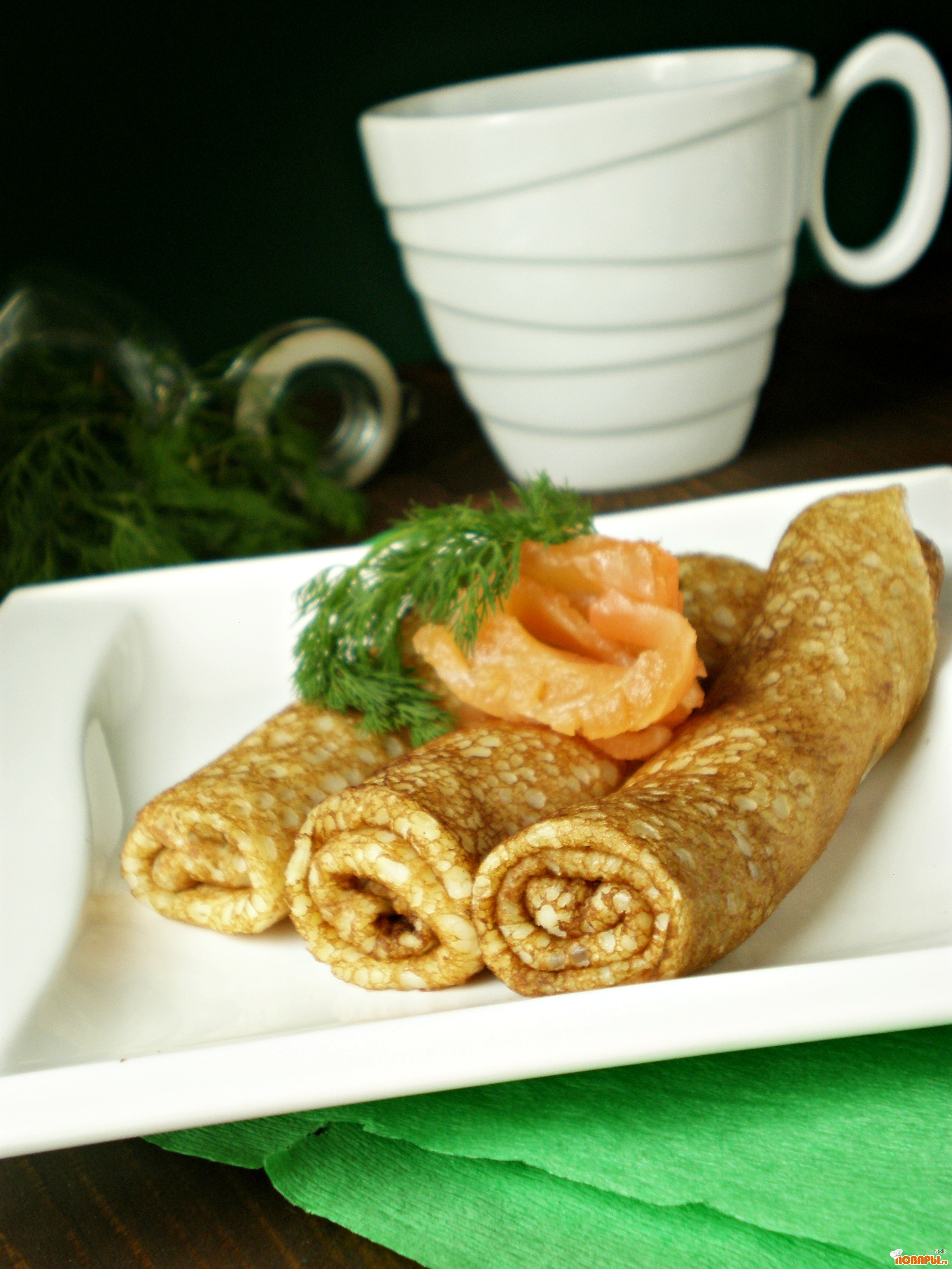 ���� �������