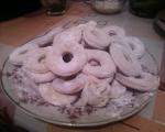 Колечки