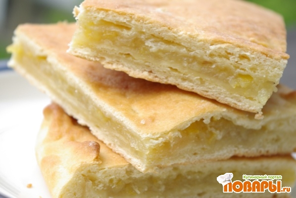 ���� �������