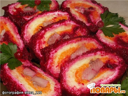 ���� �������