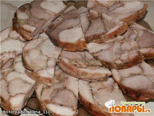 ���� �������