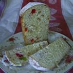 Куличики