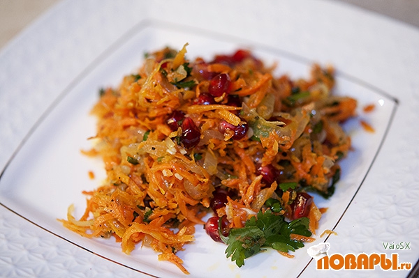 ���� �������