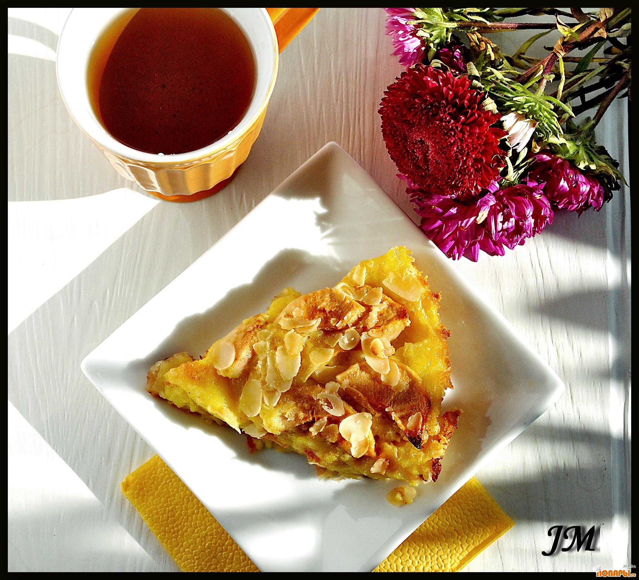 ���� �������