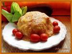 Капустная