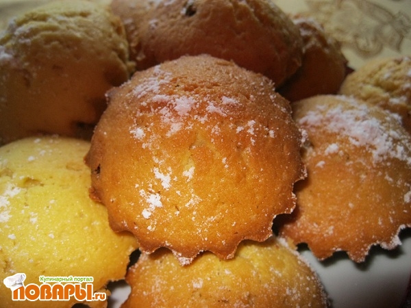 ���� �������