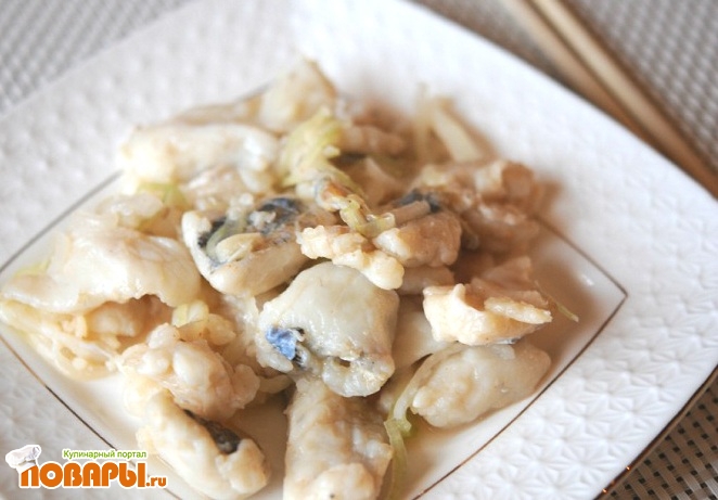 ���� �������