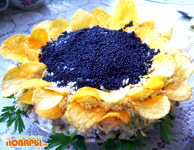 ���� �������