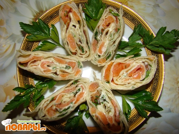 ���� �������