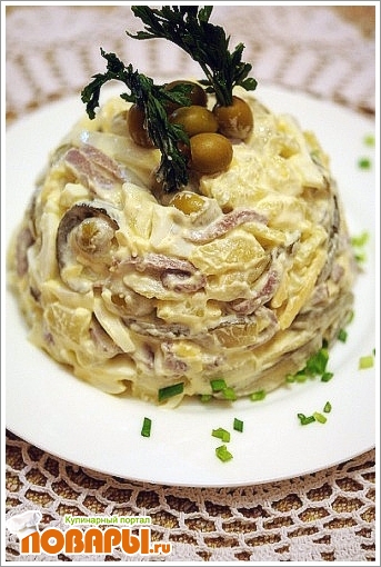 ���� �������