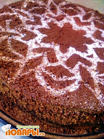 ���� �������