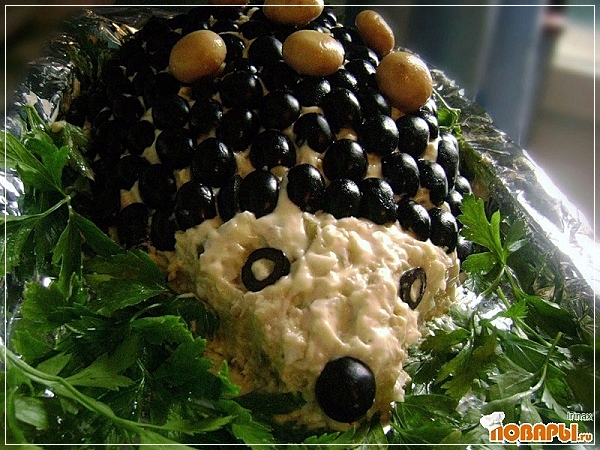 ���� �������