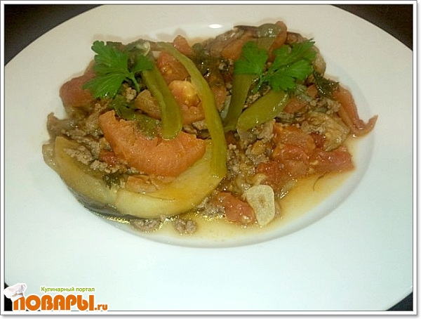 ���� �������