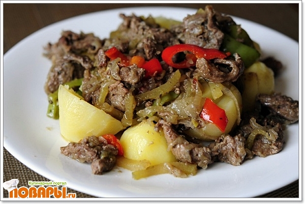 ���� �������