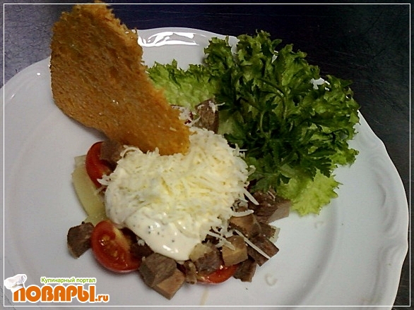 ���� �������