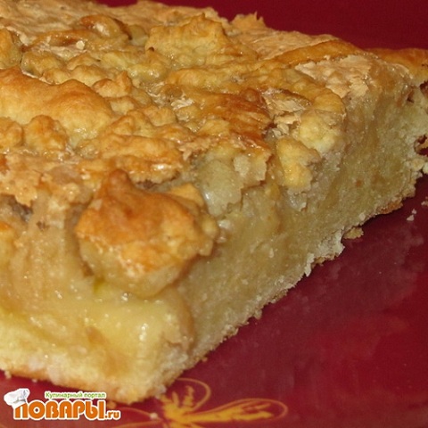 ���� �������