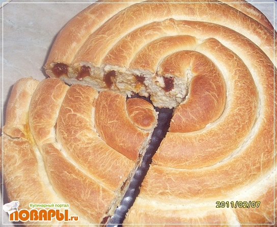 ���� �������