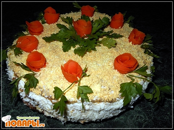 ���� �������